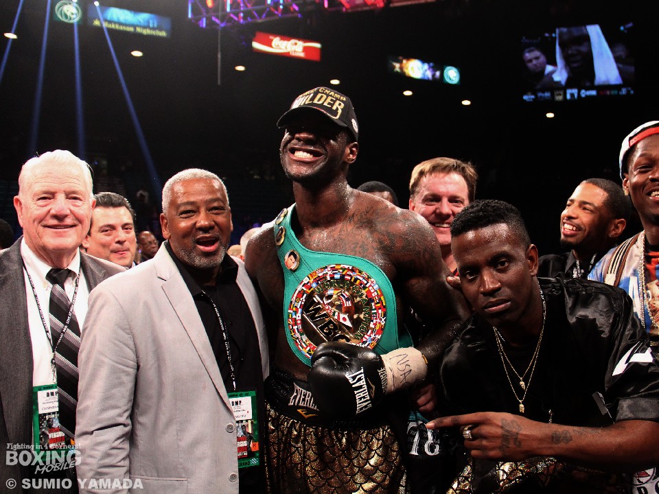 �f�I���^�C�E���C���_�[