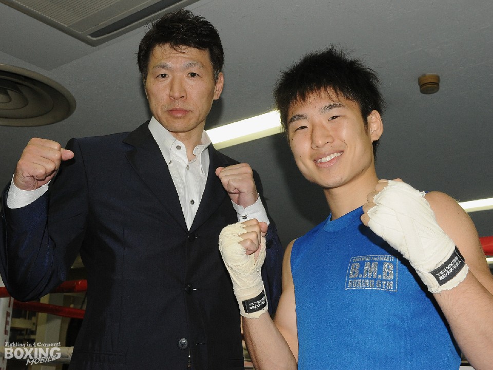 ���l�N�u���Ƀx���g��������v