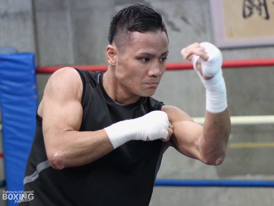 ��Ñ��u���񂩂�K���K���U�߂�v