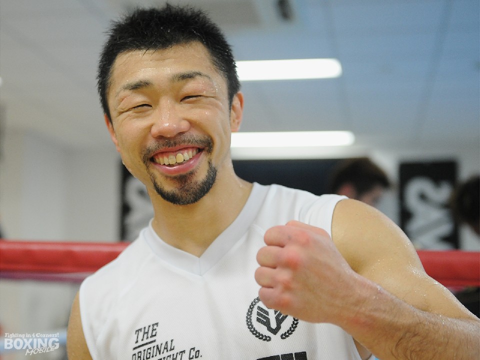 ���d�~�� �h���Ⴆ�Ăł�����