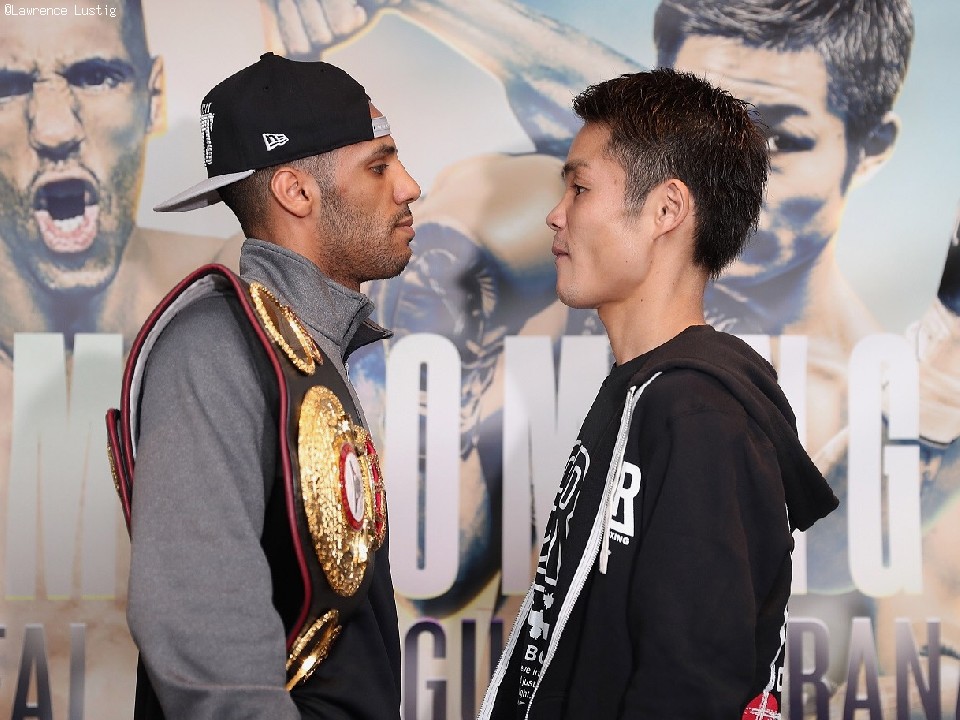 �����D���`�����s�I���ƃt�F�C�X�I�t