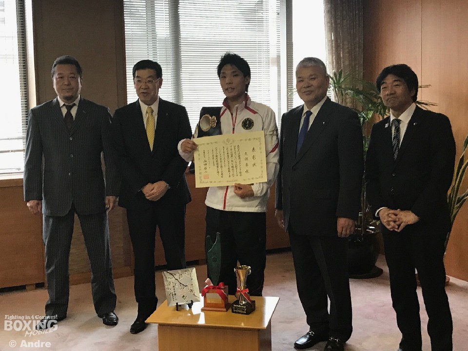 �v�۔������s�{���Ŏ��܎�