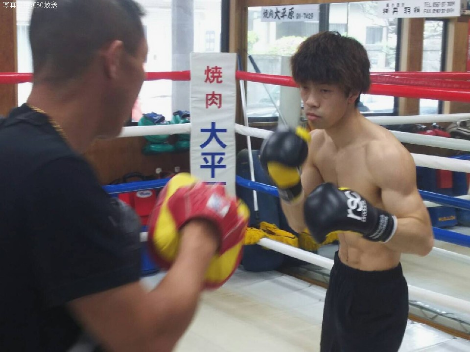 �c���P���u�v����������܂��v