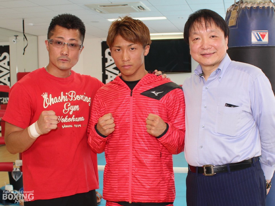 ��㏮��u�č��i�o�Ɍ����ăA�s�[������v