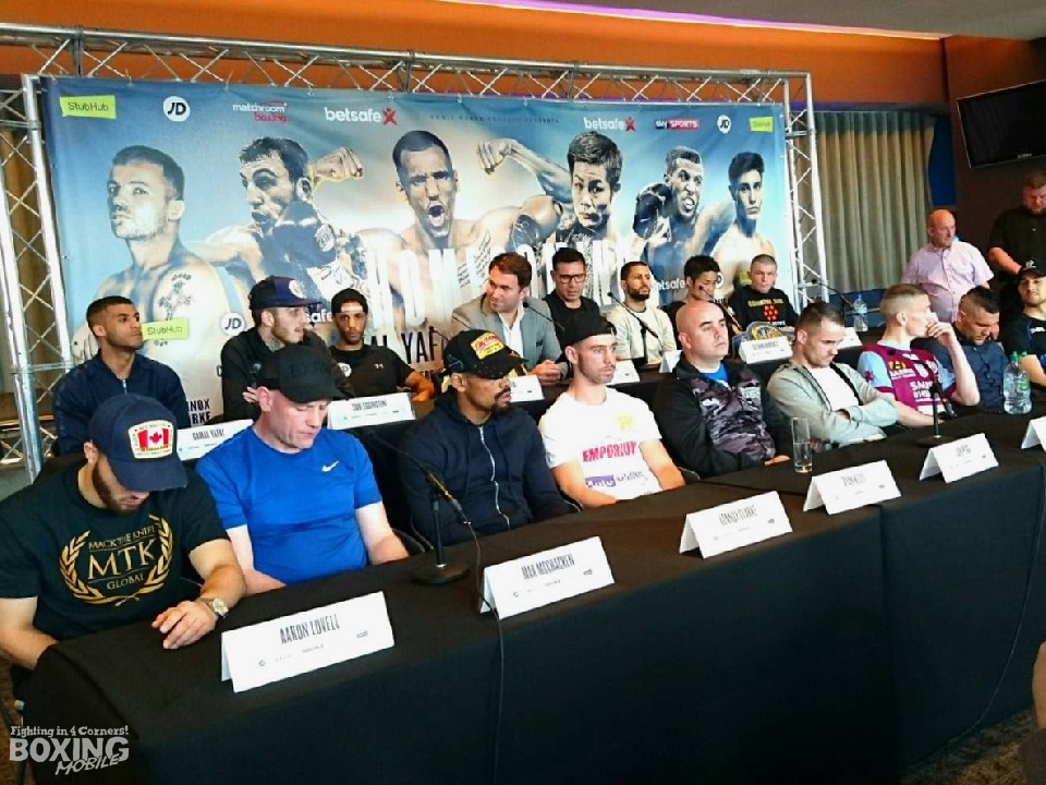 �O���v�ʒ��O�̑����D!