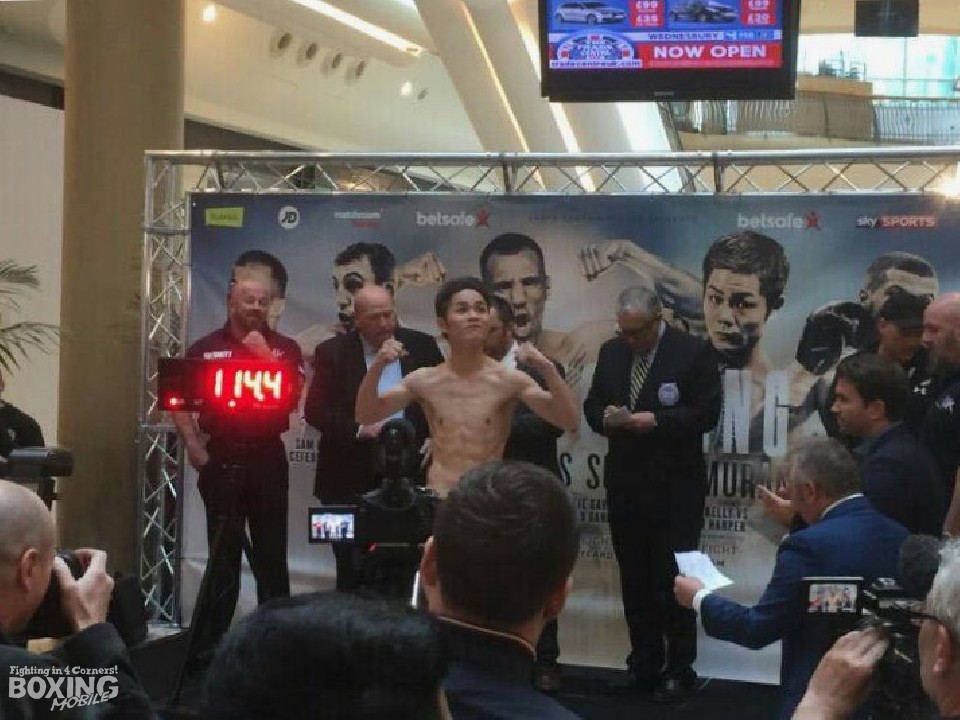 �����D ���֖�̌v�ʂ�