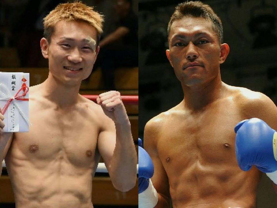 �����N���肵����:�v�c�ƉE:�ԕ�