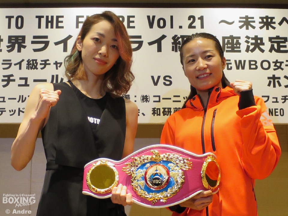 �����͋��s�œ��ؔ����Ό�