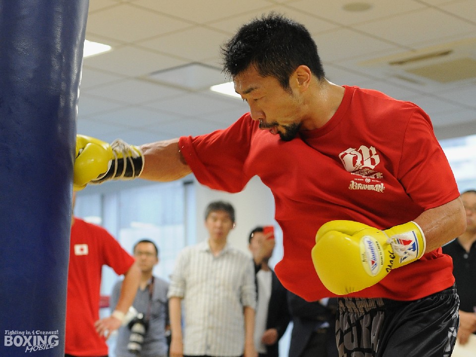 ���d�~��  �S�Z�̂����グ��