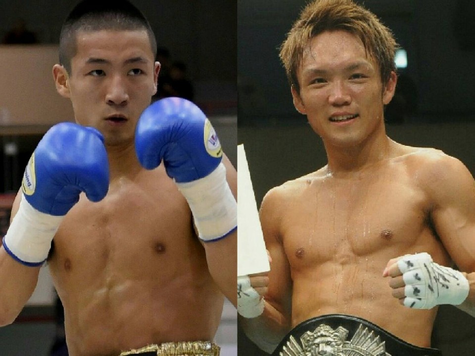 ���{�V���҂̏����Ƌv�䂪�A�b�v