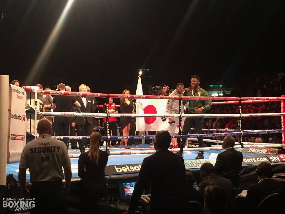 �����D�̐��E������͉p���o�[�~���K���̃����O