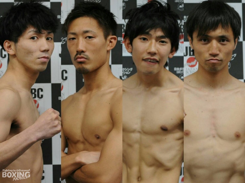 15����DANGAN�͐V���オ����