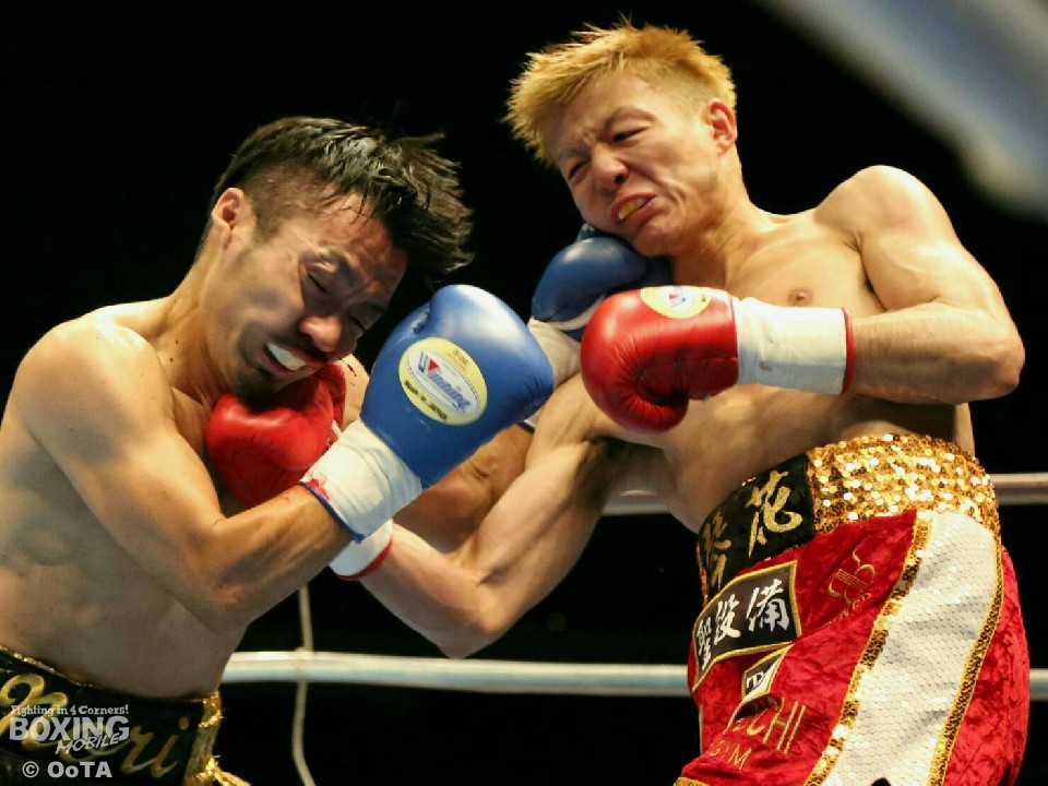 �������Ń{�N�V���O