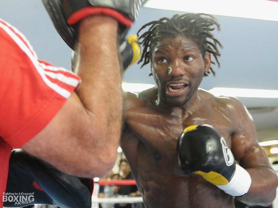 �x�[����E�������c�ȑ��̑ΐ��