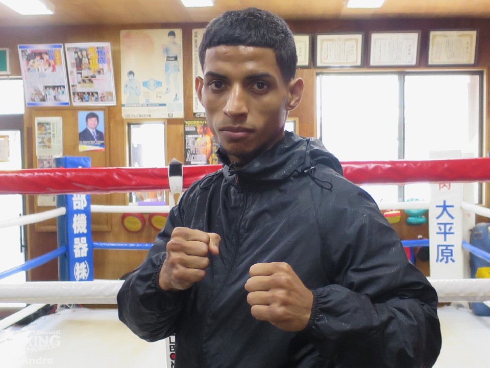 �ŋ�����҂̃A�R�X�^���J���K