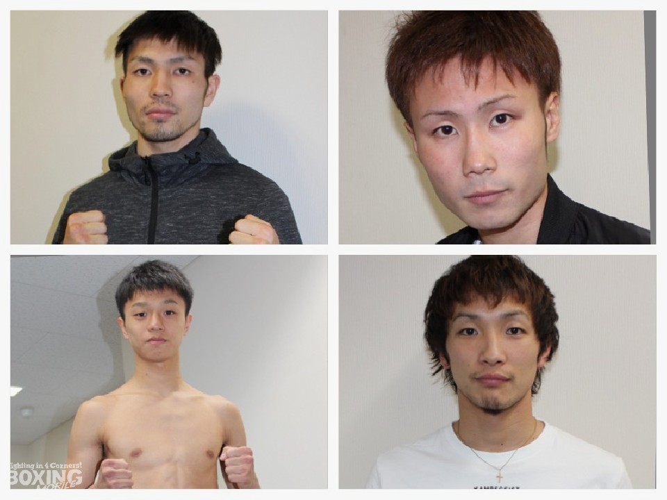 ����:���v��@�E��:��ہA����:���J�@�E��:�H��