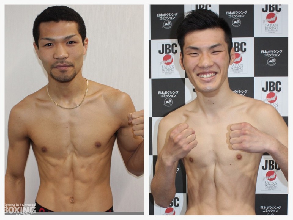 ��:�R���@�E:���