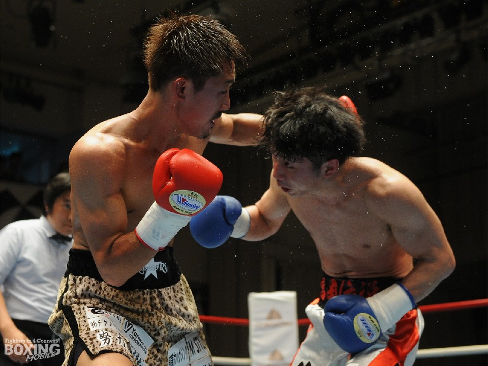 ���䍎��vs�x���N�� ����𐧂����̂́c