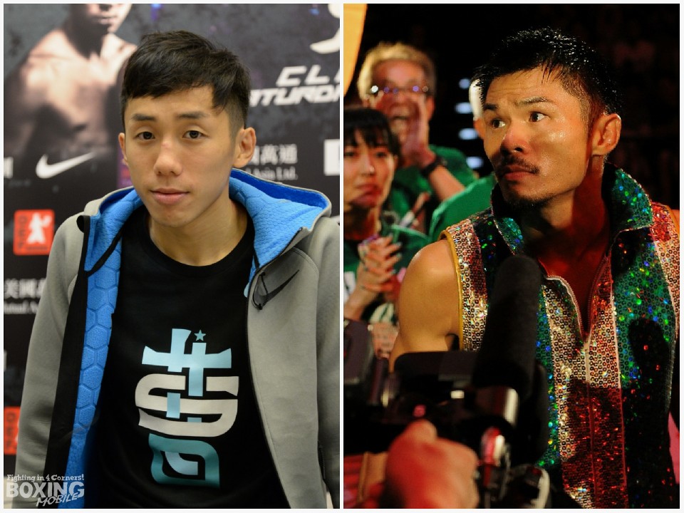 ���b�N�X�Ō�֖̊�͉͖������