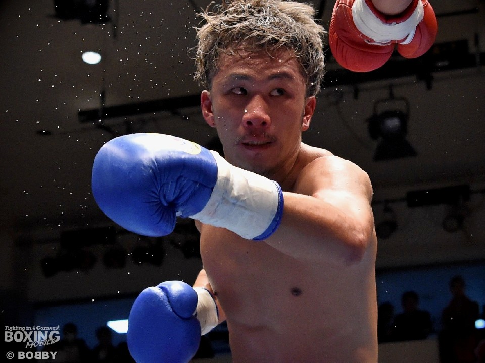 ���R���S�������J�[�����OPBF����