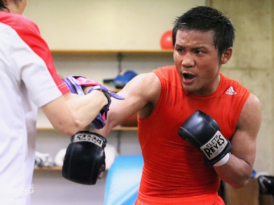 ��Ñ��@KO�Ő��E���҂ɂȂ�!