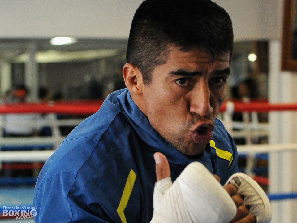 ���l�N�w�c�͍��ύX