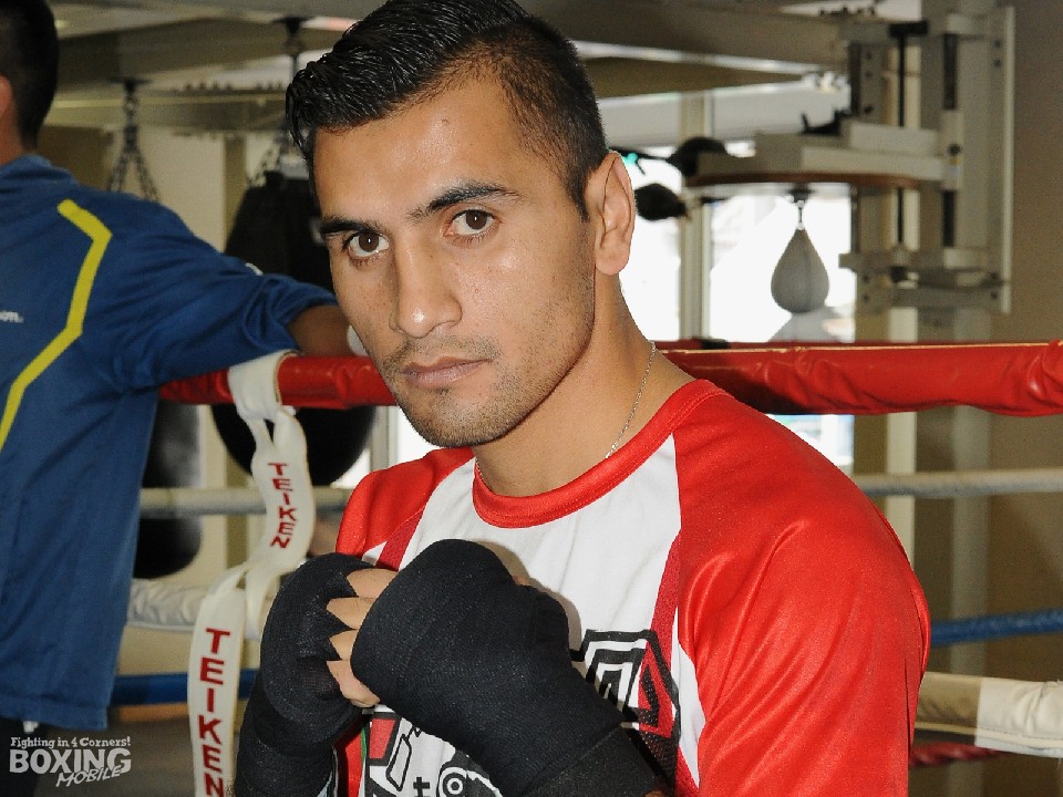 �G���i���f�X�ɋ�u������{����!?