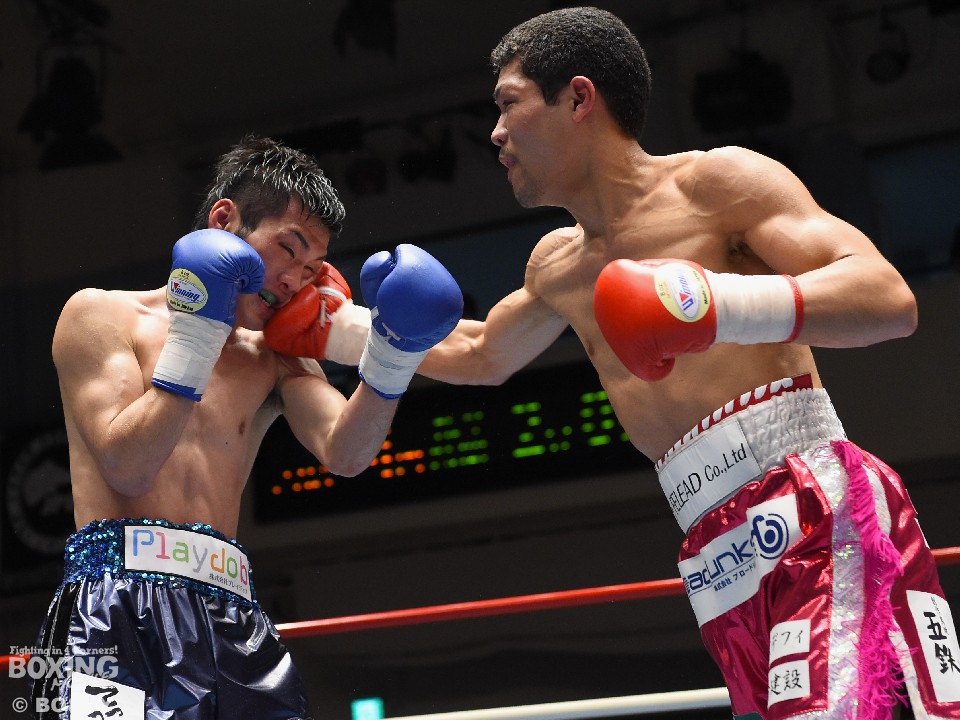 �R���̌����߂荞��