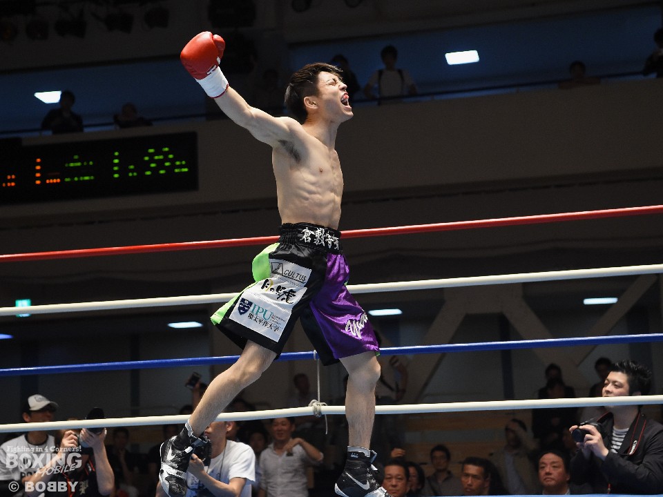 ���v�䂪��y���z�[��3�x�ڂ̏o��