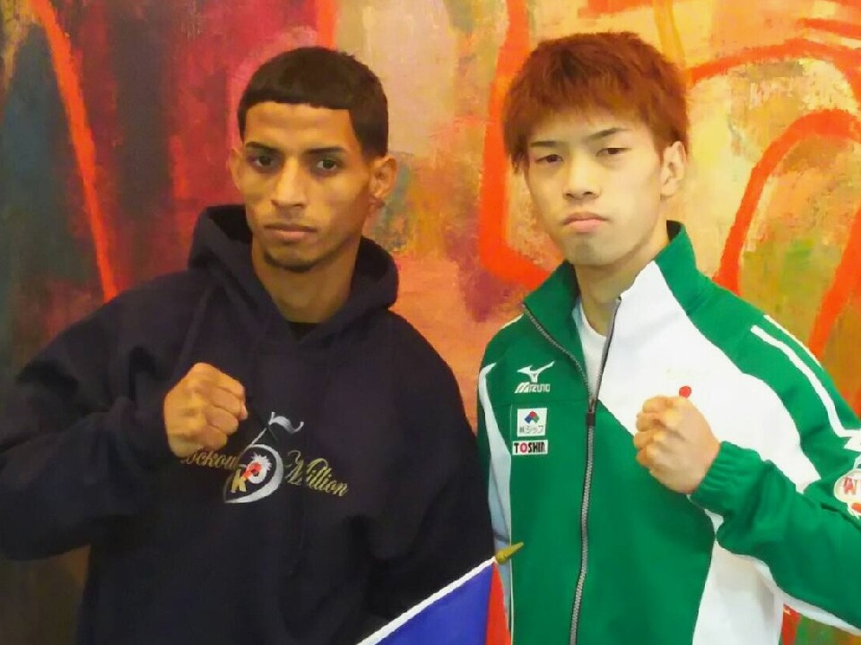 �c���P���u�W�����Ă����v