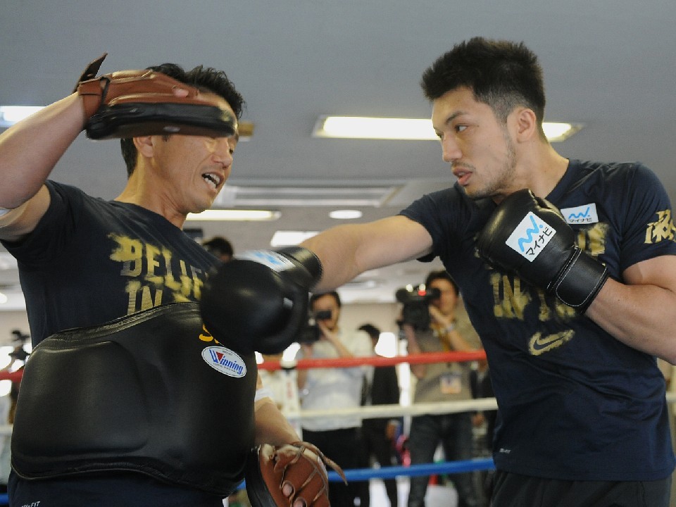 ���c�ȑ�(�錝)