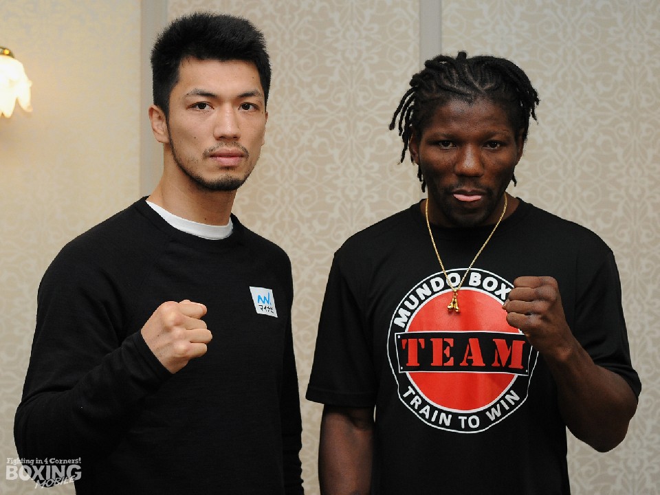 �G���_���͎v������菬�����Ƒ��c�ȑ�