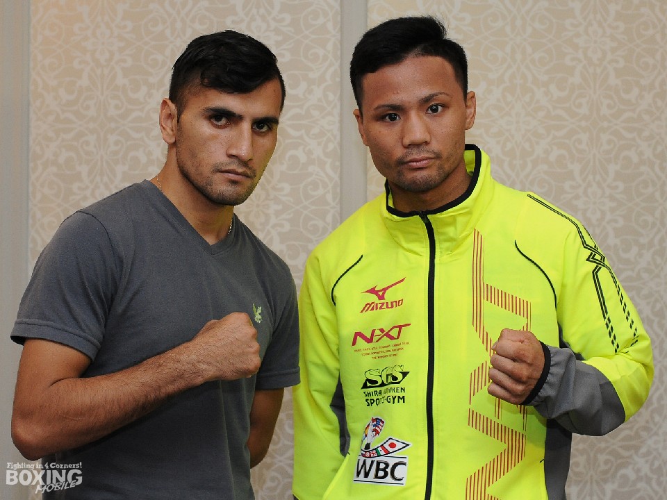 20���̐��E��͔�Ñ��̔��菟��!?