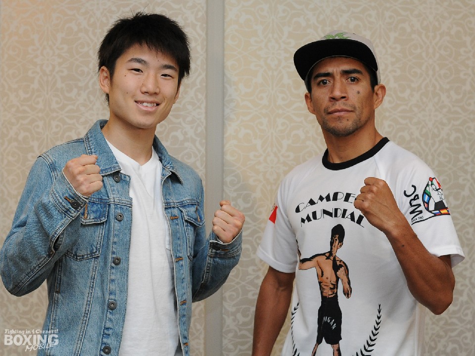 ���l�N�u���y�X�͖l�Ɛ^�t�v