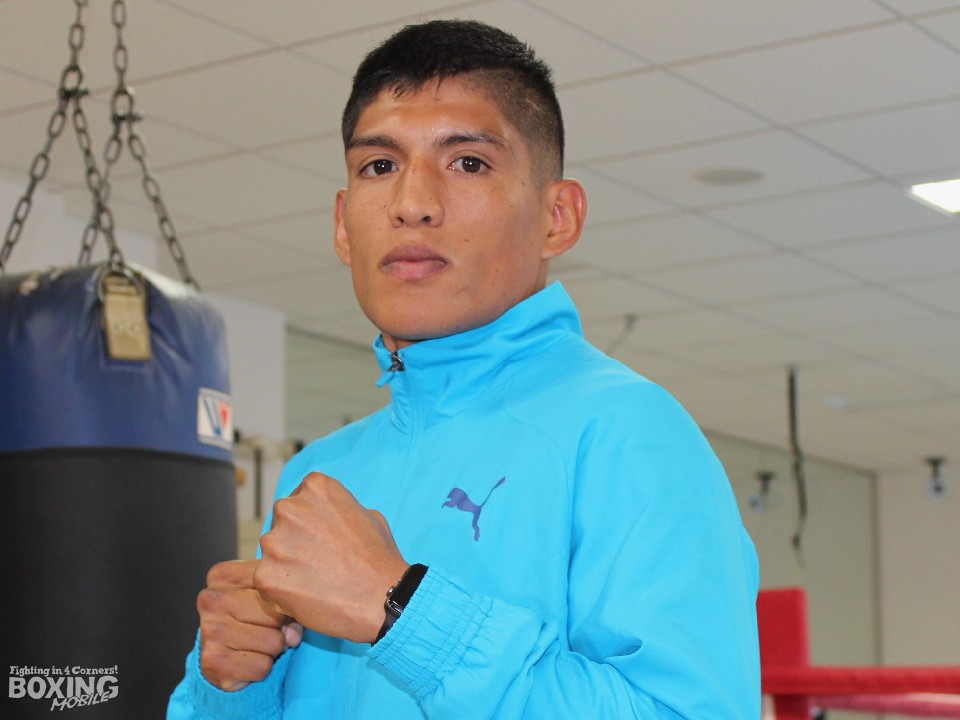 ���h���Q�X�͓O�ꂵ�Ď�̓����B��