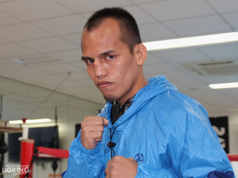 �������h�͔��d�~�΍�ɖv��