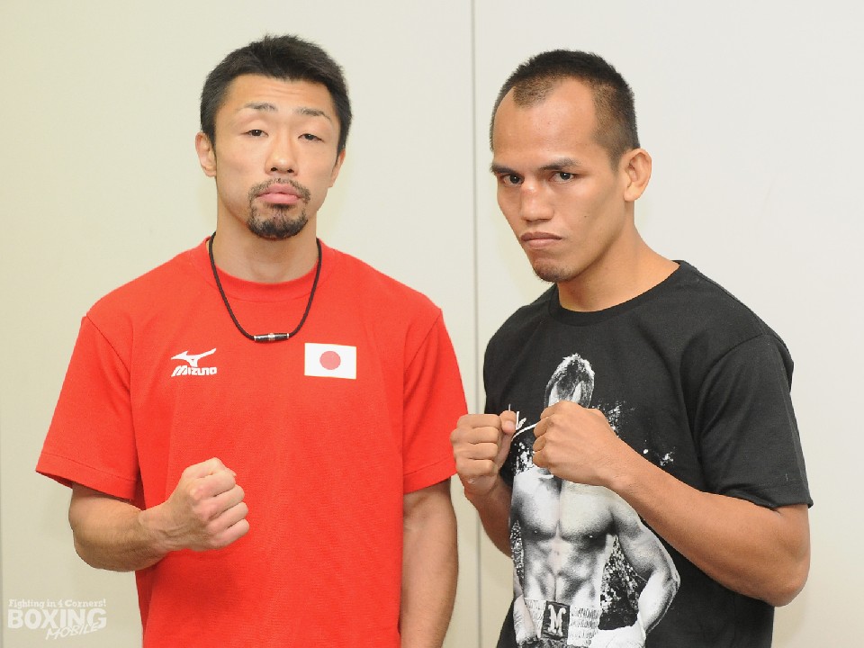 ���d�~�� ���[�`��2.5cm�A�b�v