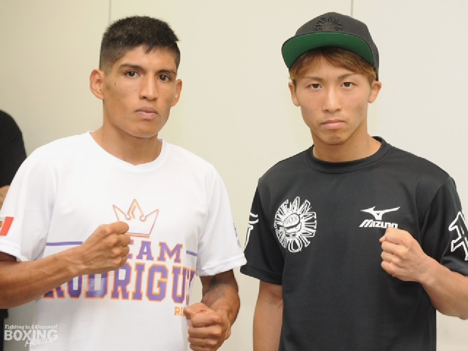 ��㏮��u�ڋߐ�ł��\��Ȃ��v