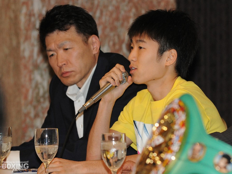 ���l�N�u��������v