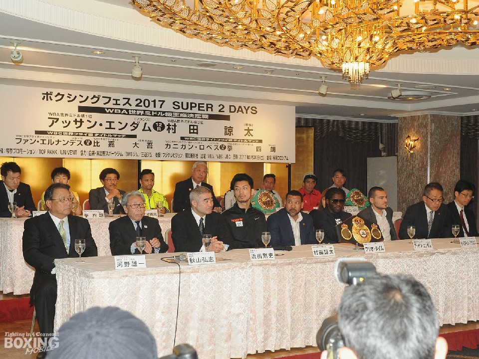 ��Ñ��uKO�͗���Łv