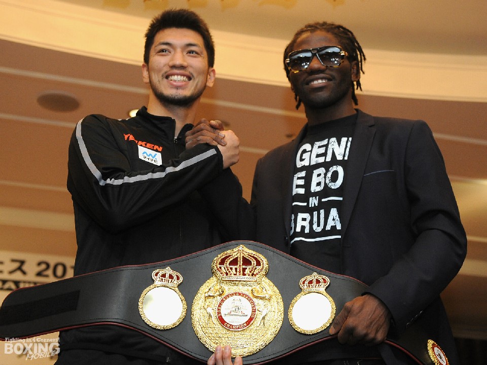 �u�|���ď��v�Ƒ��c�ȑ�