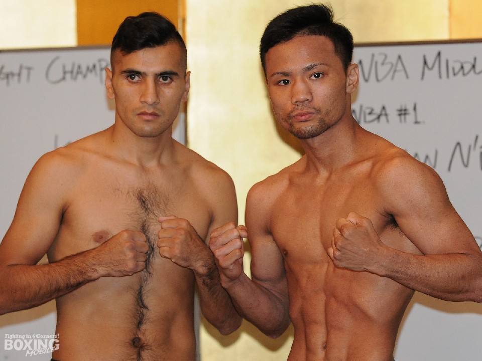 �G���i���f�X���M�u�A�b�v