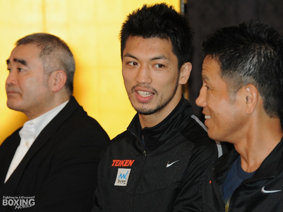 ���c�ȑ��u�ƂĂ����������Ă���v