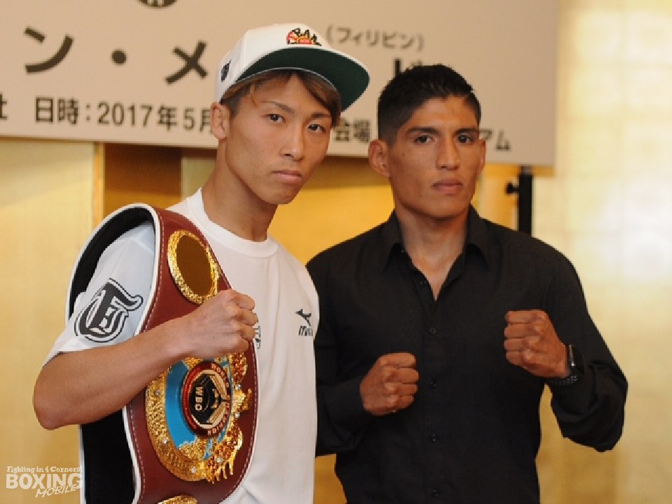 ��㏮��u�ǂ��`�ŏI��点�����v