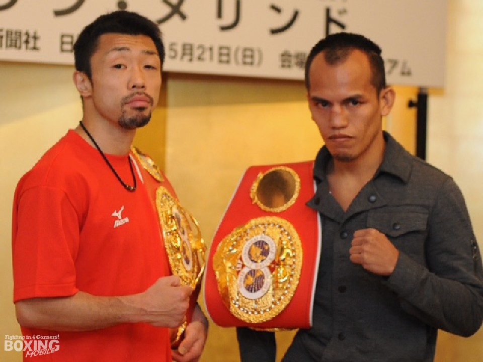 ���d�~���u�x�X�g�ȑI��������v