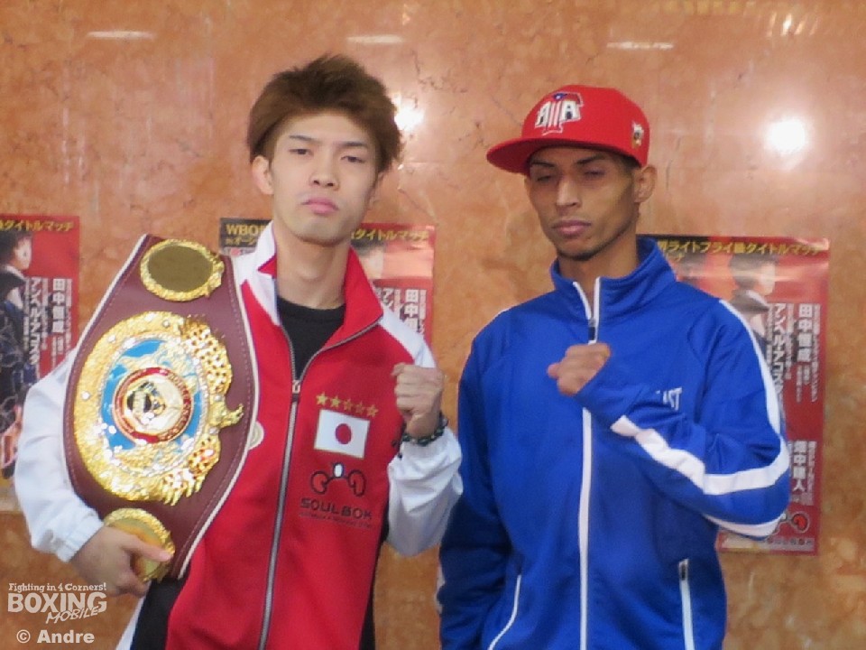 �c���P���u����҂̋C�����ŗՂށv