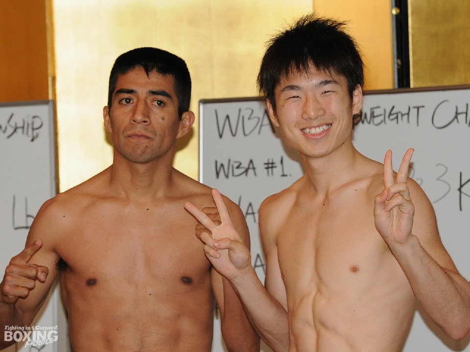 ���l�N�u���Ƃ̓X�C�b�`�����邾���v