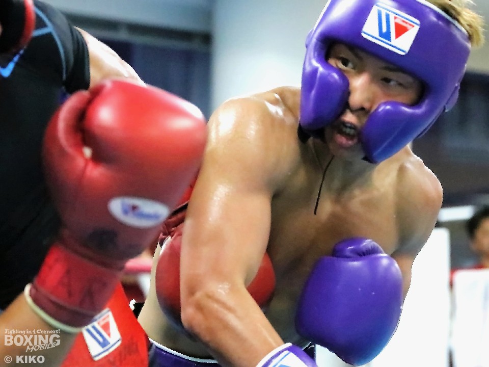 ��㏮��@����������݂ɂȂ肽��