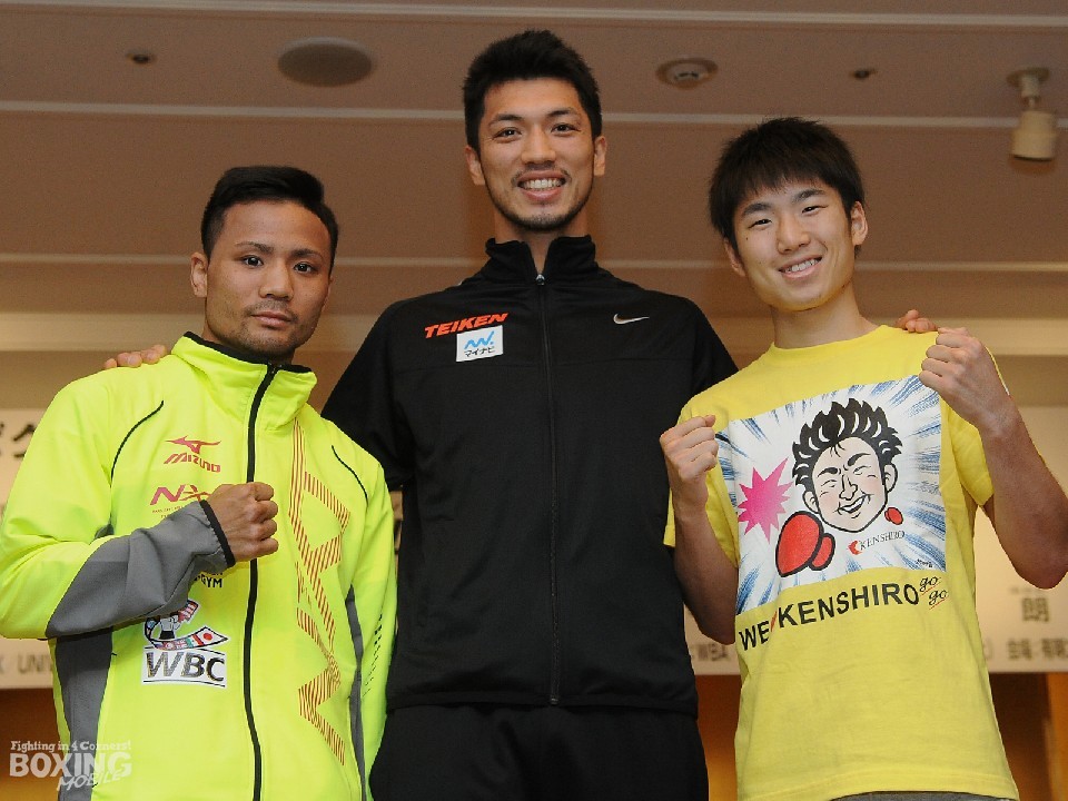 2017�{�N�V���O�t�F�X