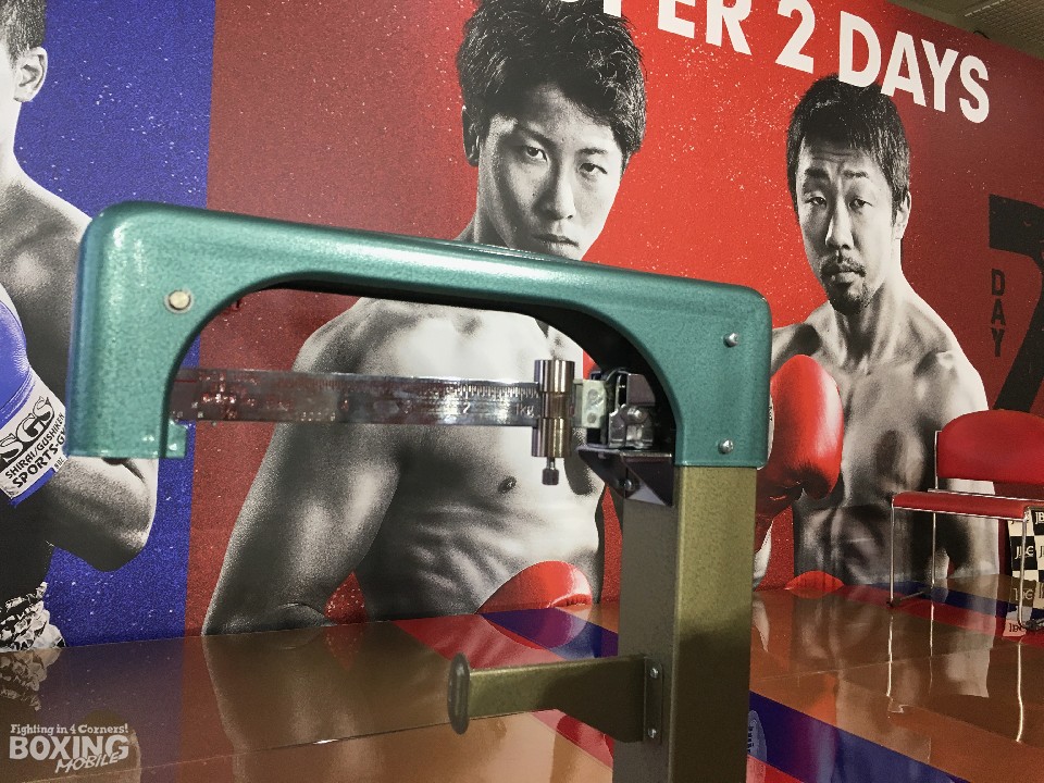 ��㏮��Ɣ��d�~���̃_�u�����E�h�q��